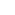 关于三圈