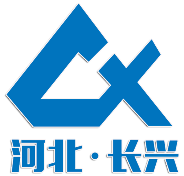 2019