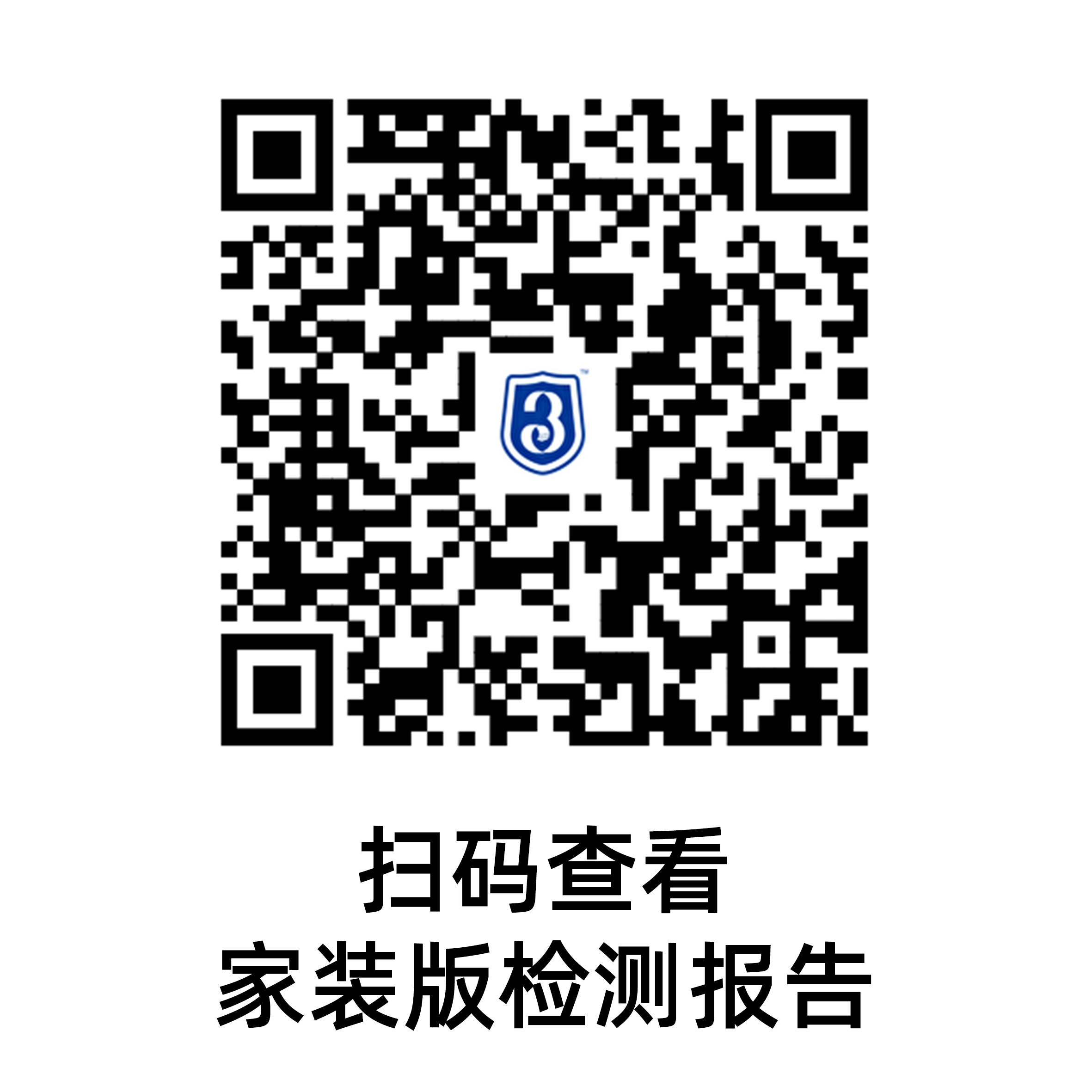 家装版