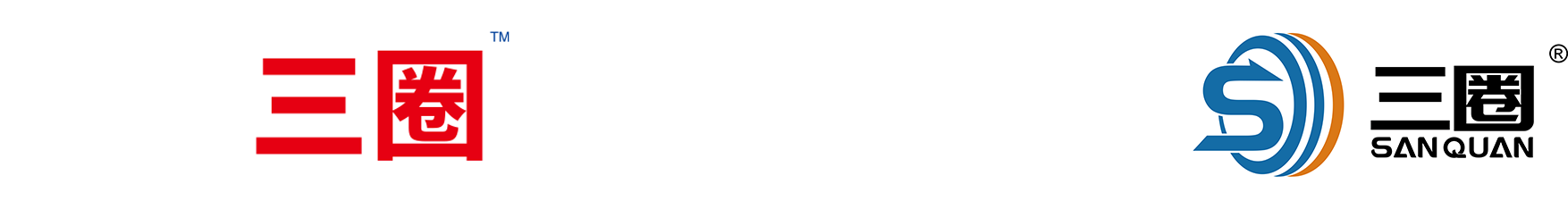 河北叁圈科技股份有限公司